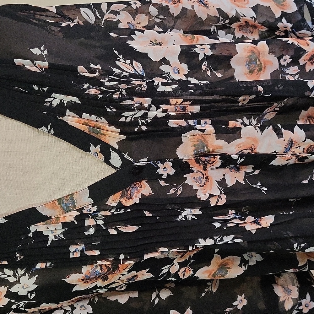American Rag Shirt - Picture 5 of 10